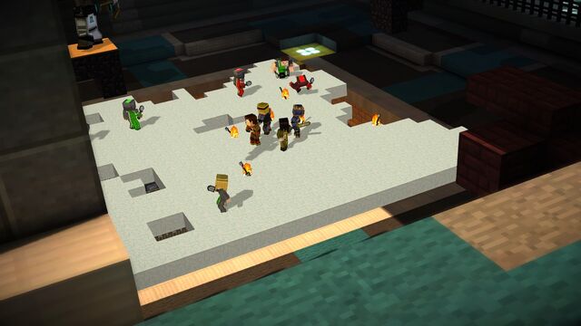 File:TheGames3.jpg