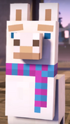 Character List  Minecraft Story Mode Wiki  FANDOM 