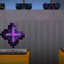 Withered Nether Star Minecraft Story Mode Wiki Fandom