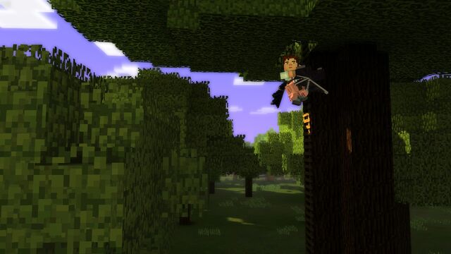 File:Jesse'sTreehouse2.jpg