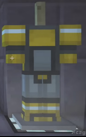 File:Golden goliath.png