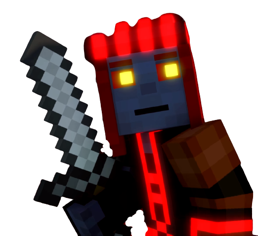Romeo Minecraft Story Mode Wiki Fandom