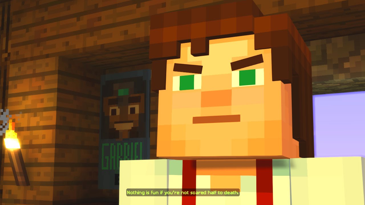 beyond a steel sky big steve beyond a steel sky big steve