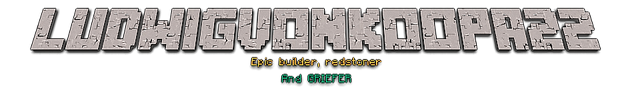 File:Logo.png