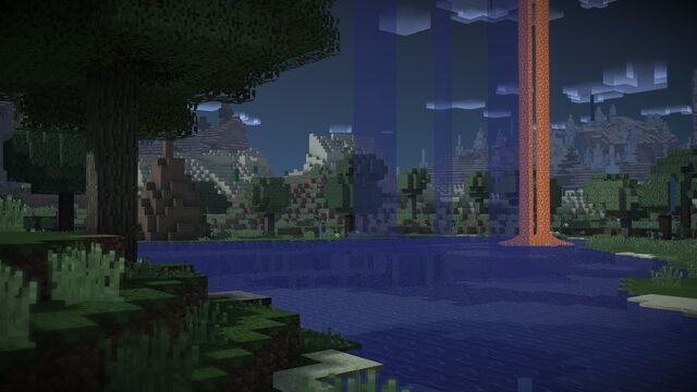 File:Overworld1.jpg