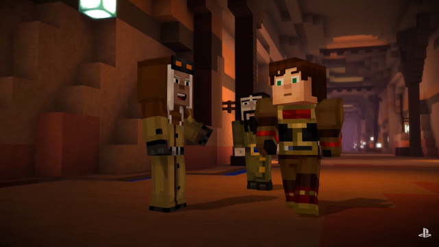 File:HarpersSecretLab 2.png