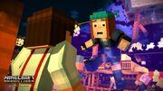 Minecraft-Story-Mode-preview-03