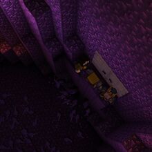 Endermite Minecraft Story Mode Wiki Fandom