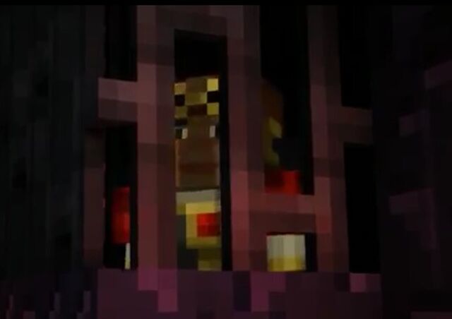 File:Olivia being captured .jpeg