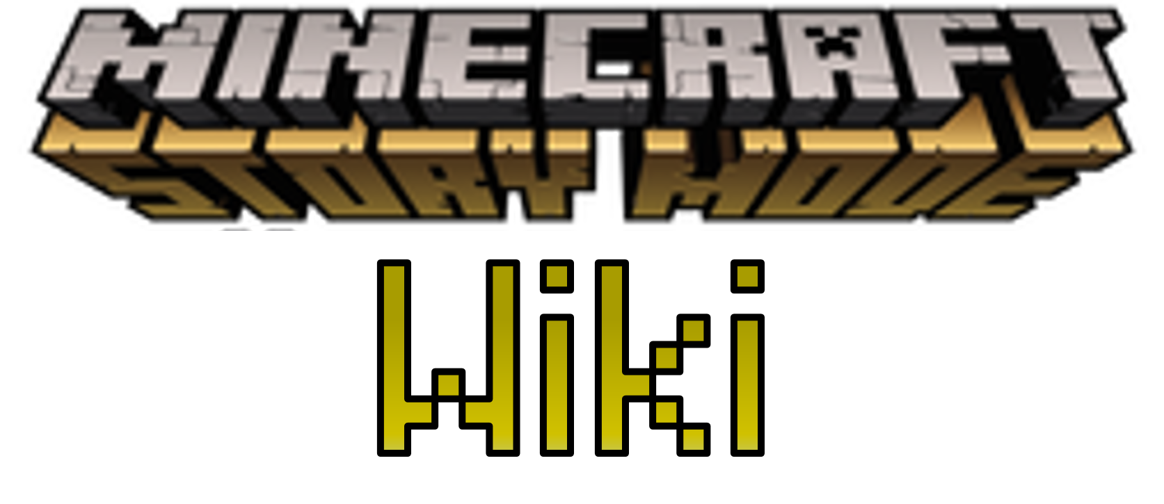 edit wiki