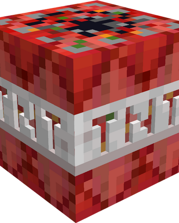 Super Tnt Minecraft Story Mode Wiki Fandom