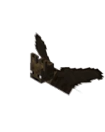 List of Creatures  Minecraft Story Mode Wiki  FANDOM 
