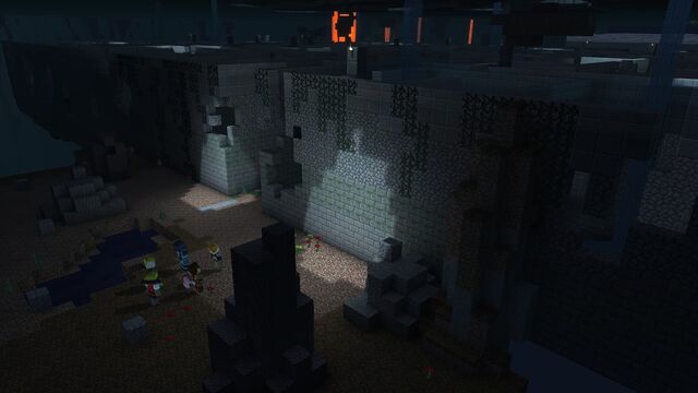 File:TheMaze1.jpg