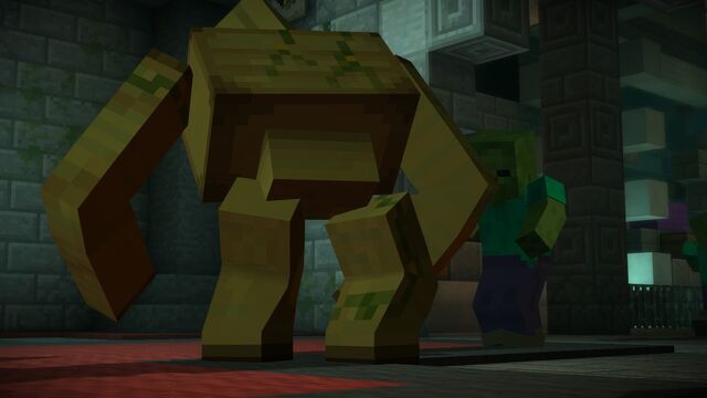 File:IronGolem1.jpg