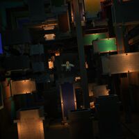 Mob Grinder Minecraft Story Mode Wiki Fandom