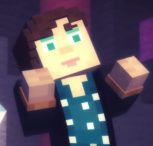 File:Mcsm ep1 lydia.png