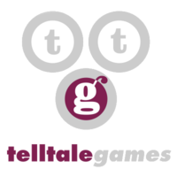 200px-Telltale Games logo
