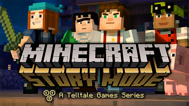 Fichier:MinecraftStoryMode.png