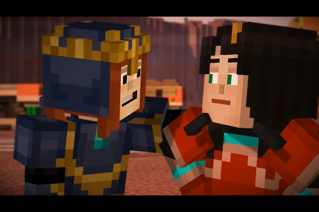 image tumblr odjt68rb0b1vfry4lo1 1280 png minecraft story mode