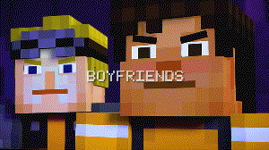 image tumblr ov9qc9ja1t1squtqqo2 400 gif minecraft story mode