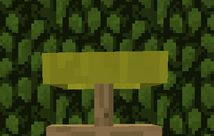YellowBuff