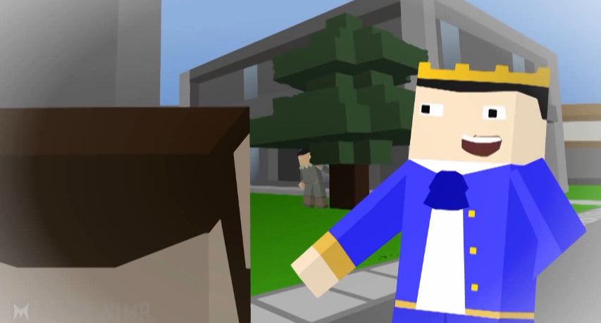 bandicam minecraft bandicam minecraft