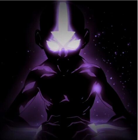 File:Sozins-comet-avatar-state.jpg