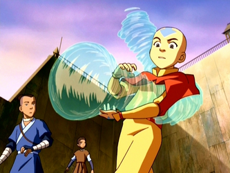 AirSuction