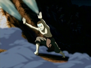 185px-Aang Airblast