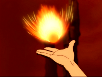 Illumination