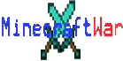 CustomLogo.gif