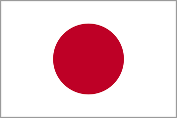 800px-Flag of Japan (bordered).svg