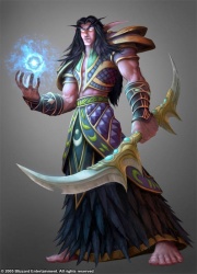 180px-NightElfMale