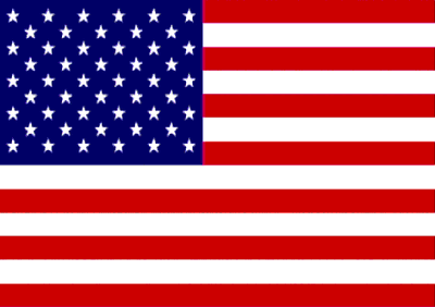 5be5b375c43f8142b67e8e163736cfcc