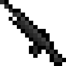 ShovelWood