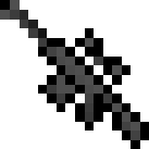 SwordIron