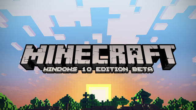 File:Minecraft-image-1024x576.png