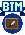 BT Media
