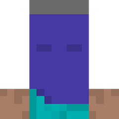 Morphs | Mineplex Wiki | FANDOM powered by Wikia