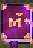 Spellbook