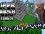 Category Super Smash Mobs Mineplex Wiki Fandom