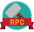 RPC award