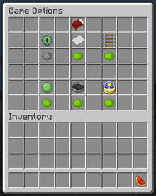 Gameoptions2