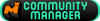 Com