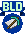 Builder Apps