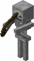 118px-Skeleton-1-