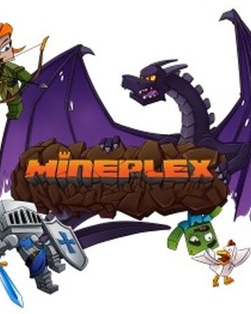 Dragons Mineplex Wiki Fandom