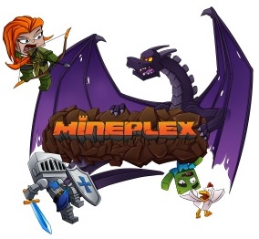 Dragons Mineplex Wiki Fandom