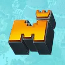 Mineplex Discord Server Mineplex Wiki Fandom