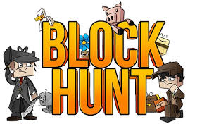 Block Hunt Kits And Tactics Mineplex Wiki Fandom - blox hunt wiki roblox fandom